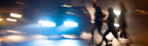 South Carolina Pedestrian Accident Lawyer - South Carolina Pedestrian Accident Lawyer Near You [Free Consultation] - South Carolina Pedestrian Accident Attorney Near Me - South Carolina Pedestrian Accident Law Firm - Louthian Firm