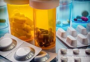 columbia drug injury lawyer - Columbia Drug Injury Lawyer Near You [Free Consultation] - Columbia Drug Lawsuit Attorney Near Me - Columbia Prescription Drug Crime Law Firm - Louthian Firm