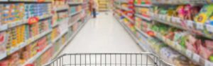 Columbia Product Liability Lawyer - Columbia Product Liability Lawyer Near You [Free Consultation] - Columbia, SC Product Liability Attorneys Near Me - Product Liability Law Firm in Columbia, South Carolina - Defective Product Lawyers - Louthian Firm