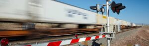 Columbia Train Accident Lawyers - Columbia Train Accident Lawyer Near You [Free Consultation] - Columbia Train Accident and Crash Attorneys Near Me - Columbia, South Carolina Train Accident Law Firm - Locomotive and Railroad Accident Injury Lawyers Columbia, SC - Louthian Firm
