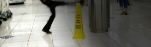 Columbia Slip-and-Fall Lawyer - Columbia Slip And Fall Lawyer Near You [Free Consultation] - Columbia Slip and Fall Injury Attorneys Near Me - Columbia, South Carolina Slip & Fall Law Firm - Columbia Trip and Fall Accident Lawyer - Louthian Firm