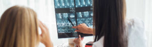 Columbia Spinal Cord Injury Lawyer - Columbia Spinal Cord Injury Lawyer Near You [Free Consultation] - Columbia Spinal Cord Injuries Attorneys Near Me - Spinal Cord Injury Law Firm in Columbia, SC - Louthian Firm