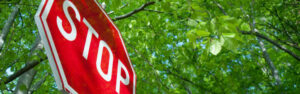 Failure to Yield Right of Way - Columbia Failure to Yield Accident Lawyer Near You [Free Consultation] - Columbia, South Carolina Failure to Yield Accident Near Me - Louthian Firm
