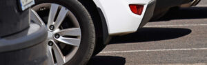 Defective Tire Accidents - Columbia Tire Defect Lawyer Near You [Free Consultation] - Columbia, SC Tire Defects Attorneys Near Me - Defective Tire Car Accident Lawyer in Columbia - Tire Blowout Lawyers - Louthian Firm