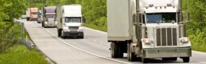 South Carolina Truck Accident Lawyers - South Carolina Truck Accident Lawyer Near You [Free Consultation]- Truck Crash Lawyers & 18 Wheeler Accident Lawyers in South Carolina - Commercial Truck Accident Attorney Near Me - Semi Truck Accident Attorney Near Me - South Carolina Truck Wreck Law Firm in South Carolina - Big Rig Accident Law Firms Near Me - Louthian Firm