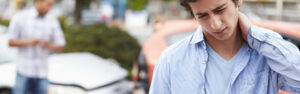 Whiplash Car Accident Settlement - Whiplash Car Accident Settlement and Injury Claims [Free Consultation] - Louthian Firm