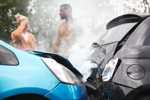 Columbia Uninsured Motorist Accident Lawyer - Columbia Uninsured Motorist Lawyer Near You [Free Consultation] - Columbia, South Carolina Uninsured Motorist Near Me - Louthian Firm