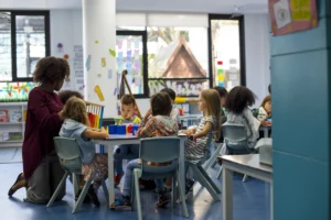 Columbia Daycare Injury Lawyer - Columbia Daycare Injury Lawyer Near You [Free Consultation] - Columbia Daycare Injury Attorneys Near Me - Columbia Daycare Accident Lawyer - Lawyer for Daycare Negligence - Daycare Injury Law Firm in Columbia, South Carolina - Louthian Firm