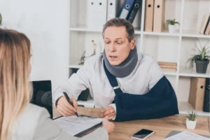 South Carolina Personal Injury Statute of Limitations